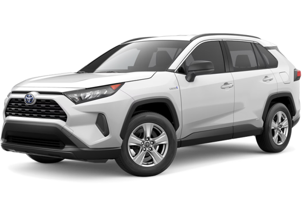 Rav4