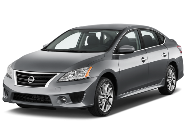 Sentra